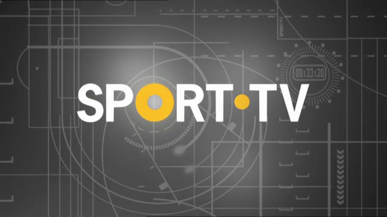 Sport 1 Free Tv
