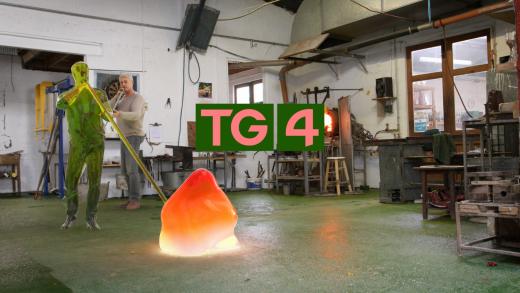 Launching this week: TG4 rebrand