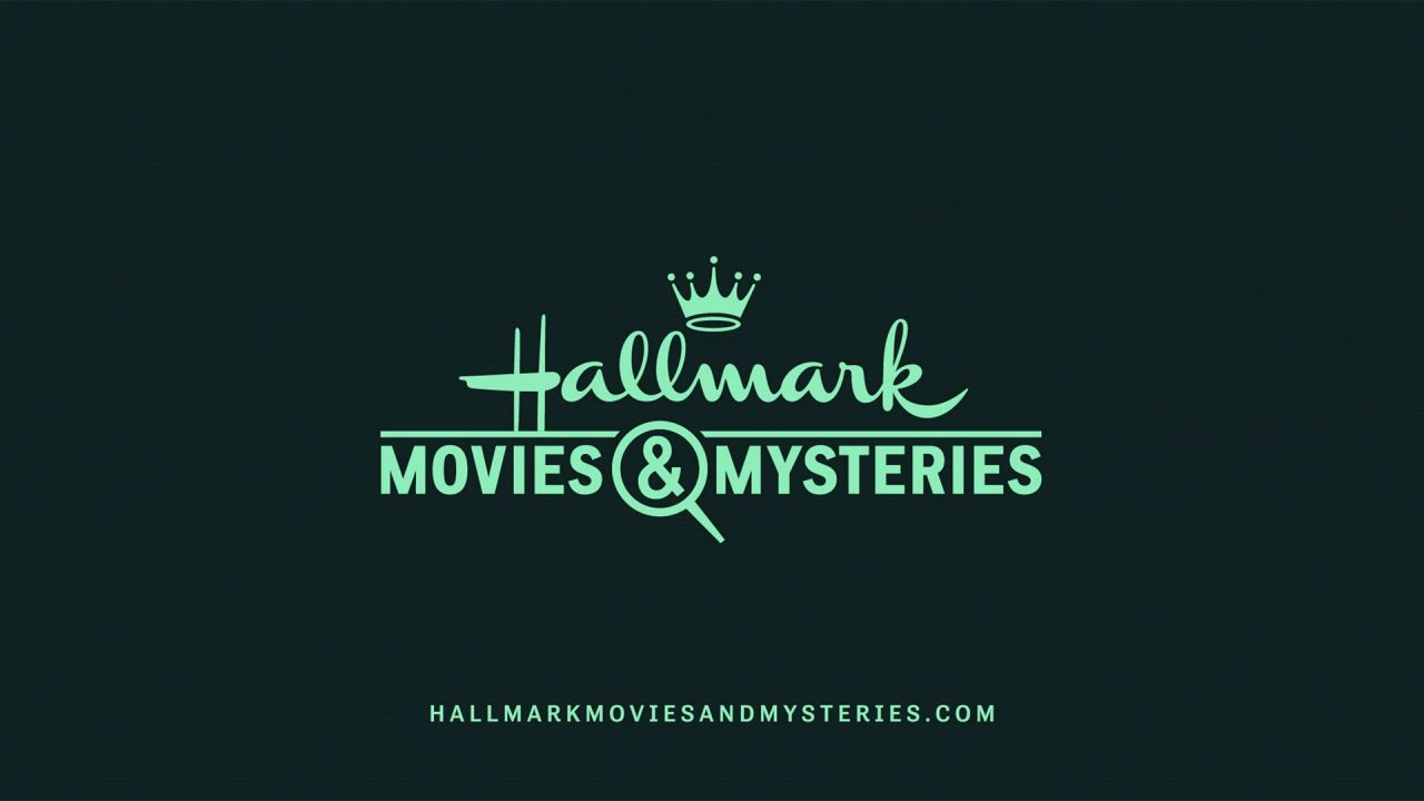 Hallmark Movies & Mysteries Crown Media Family Networks Red Bee